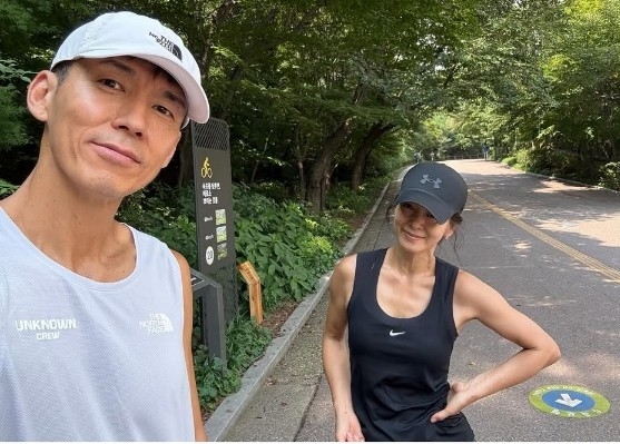 [션 인스타그램]