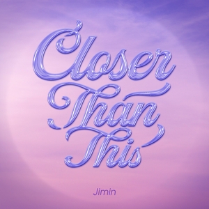 BTS’ Jimin reaches 300m on Spotify with ‘Closer Than This’