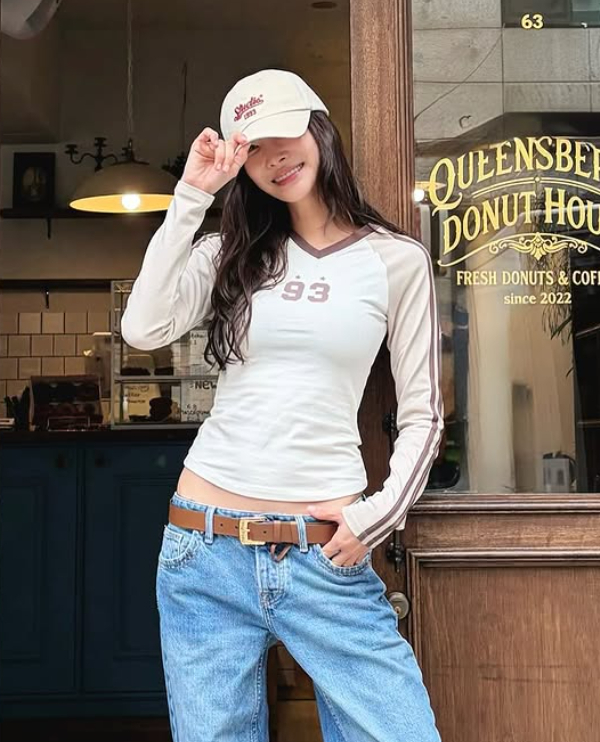 김윤지 채널