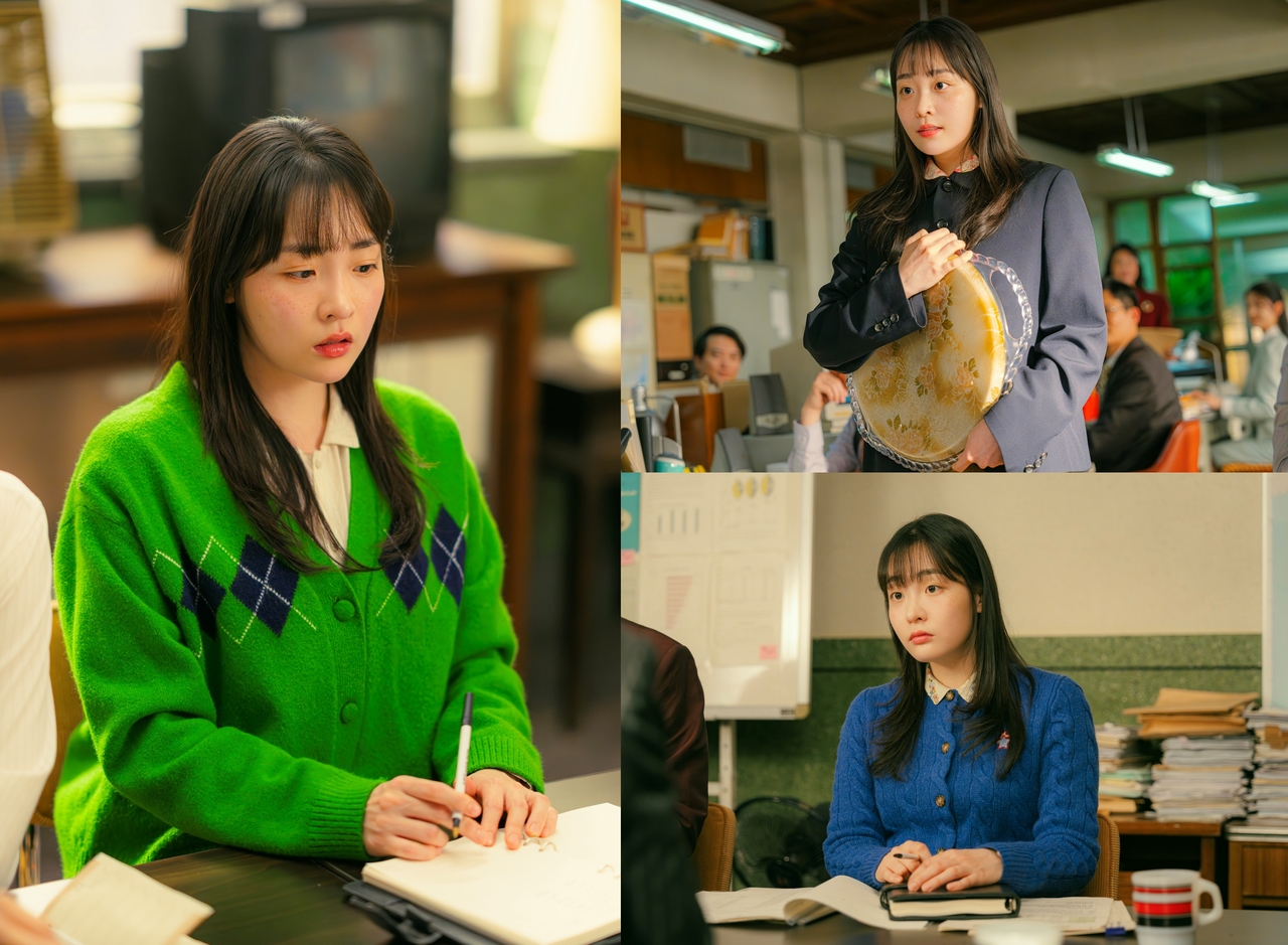 사진제공= tvN