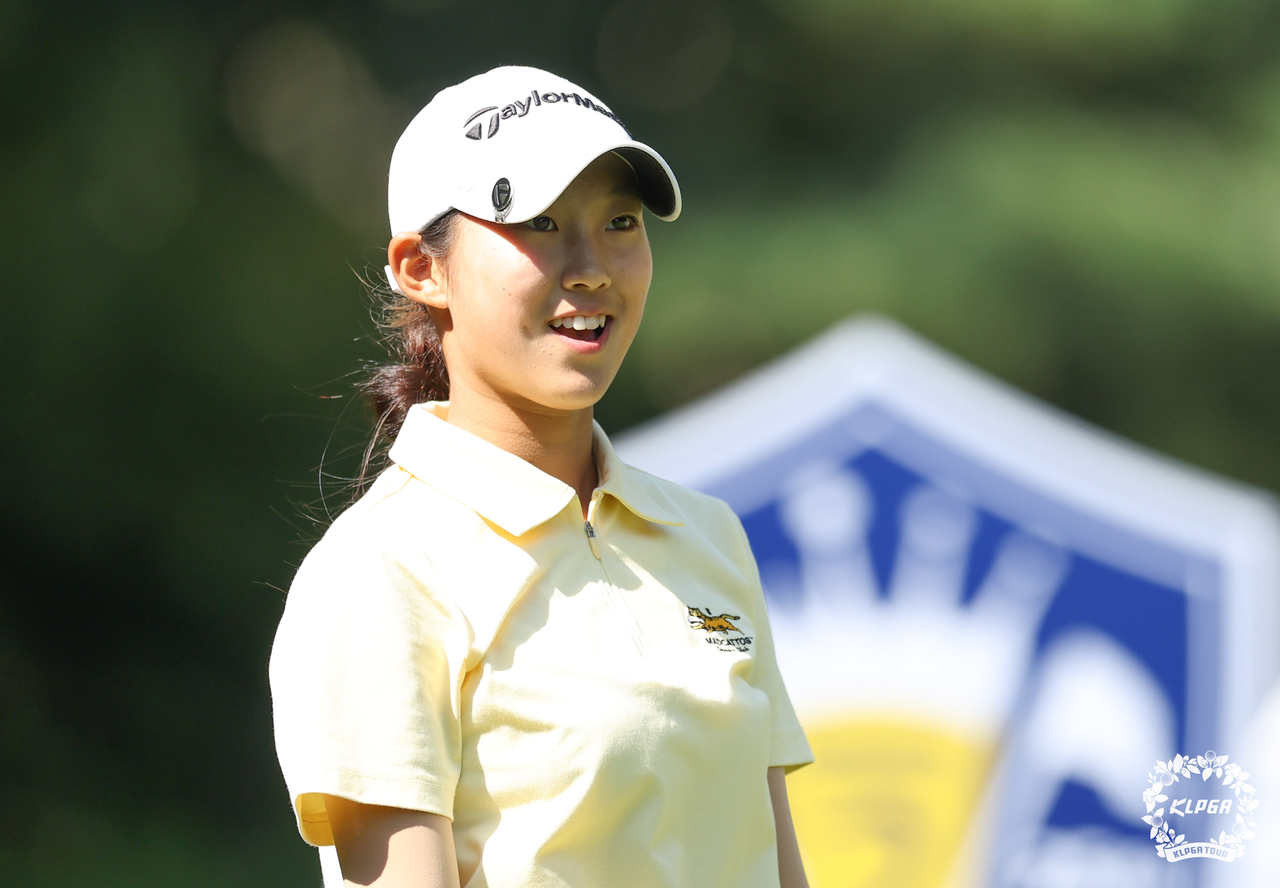 토토사이트 악성코드   [KLPGA 제공]