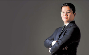 “‘헷지했지’로 안정적 월세형 임대주택 지속 공급”