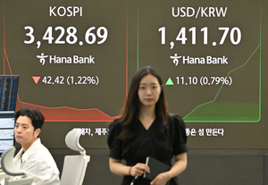 투자360