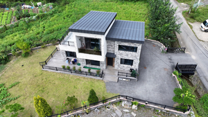 부동산360