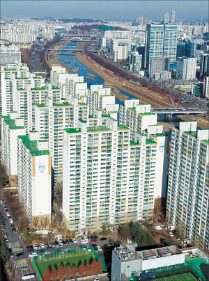 부동산360