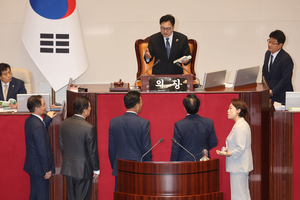 이런 정치