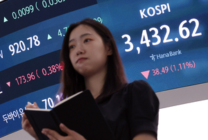 투자360