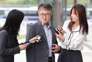 세상&