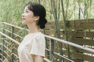 Jang Ryu-jin sprinkles sugar on upbeat office tale in ‘To the Moon’