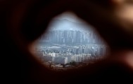 역대급 대책도 왜 ‘스포츠토토 집값’은 못 잡을까 [세모금]