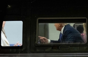 나우,어스
