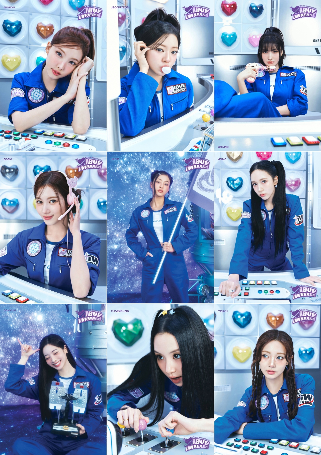 사진=JYP엔터테인먼트 제공