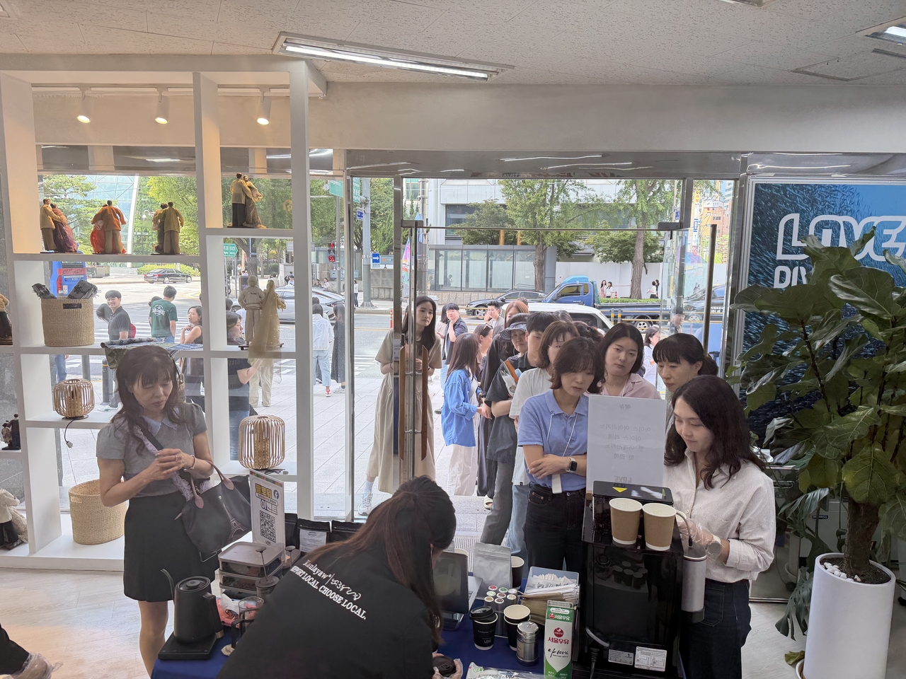 필리핀 관광부, 카울라야우 한글지원 해와 토토사이트 을지로 이벤트
