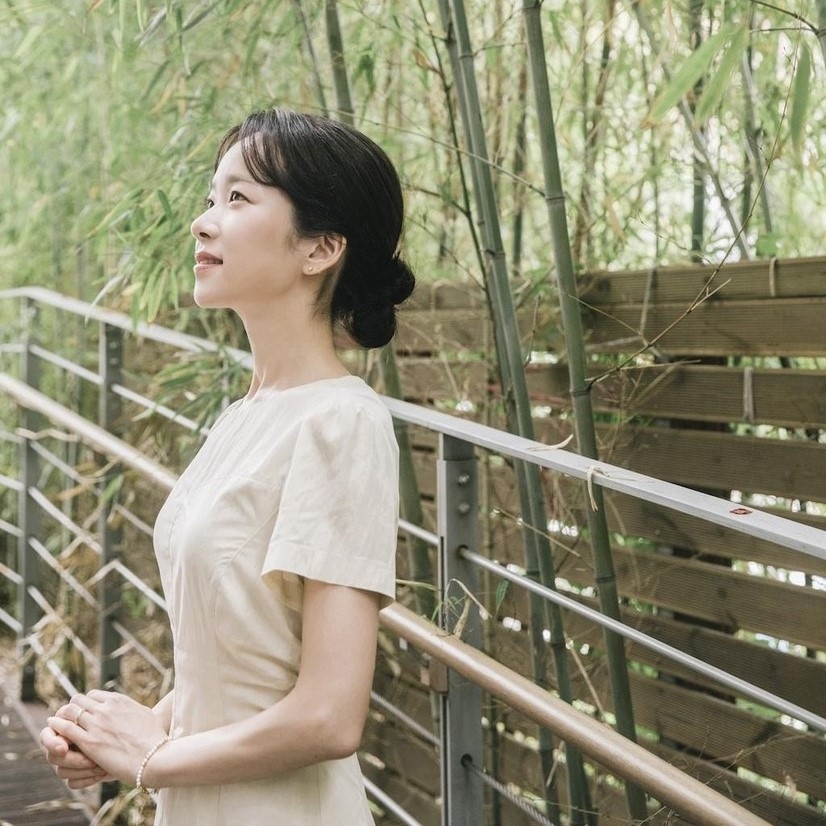 Jang Ryu-jin (Changbi Publishers)