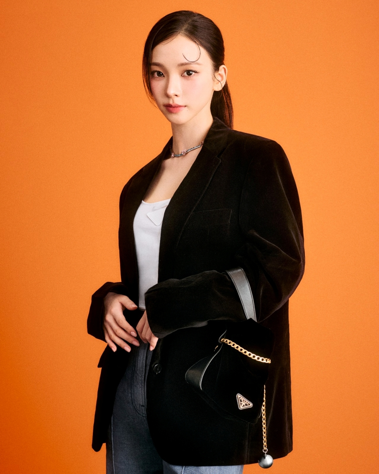 사진=SM엔터테인먼트 제공