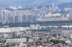 부동산360
