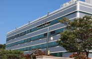 국정자원 화재에 통계청 전산망 ‘마비’…국가통계 서비스 차질 우려