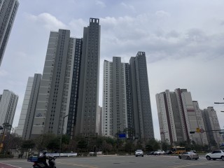 “자기야, 청약통장 얼마 부었어?” 94만원만 모아도 고소득 신도시 산다[부동산360]