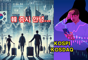 토토사이트 운영 썰360