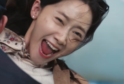 “결국 50% 내렸다” 너무 심하다했더니…‘파격 결단’, 난리 난 할인 경쟁