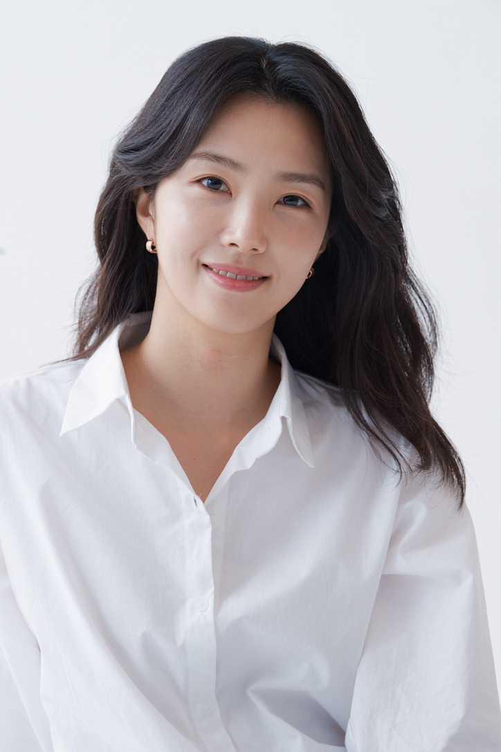 강지영/사진 제공 = ‘주식회사 두파이브’)