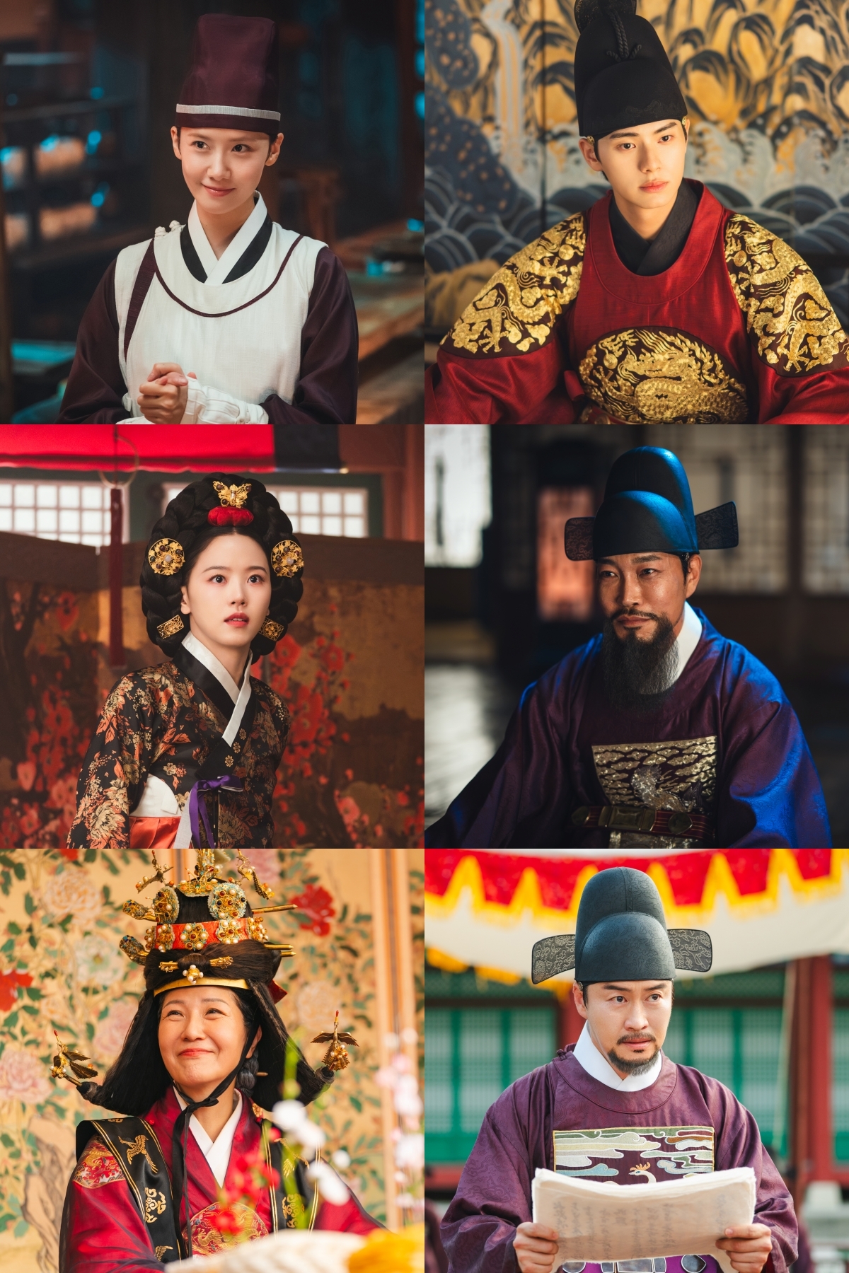 사진 제공: tvN