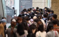 “중국인 정말 많아졌네” 놀라지 마시라…내일 中단체관광객 무비자로 온다