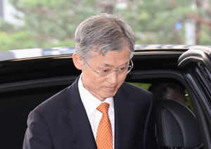 이런 정치