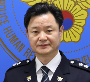 세상&