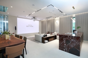 부동산360
