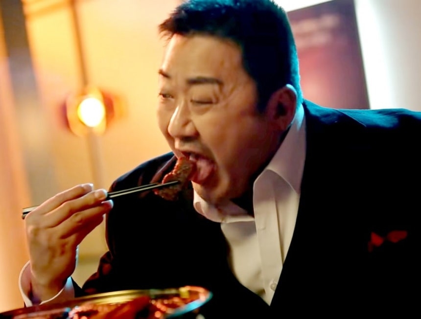 [유튜브 캡처]