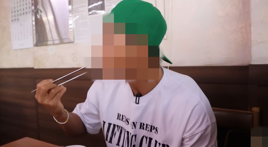 사진=유튜브 채널 캡처