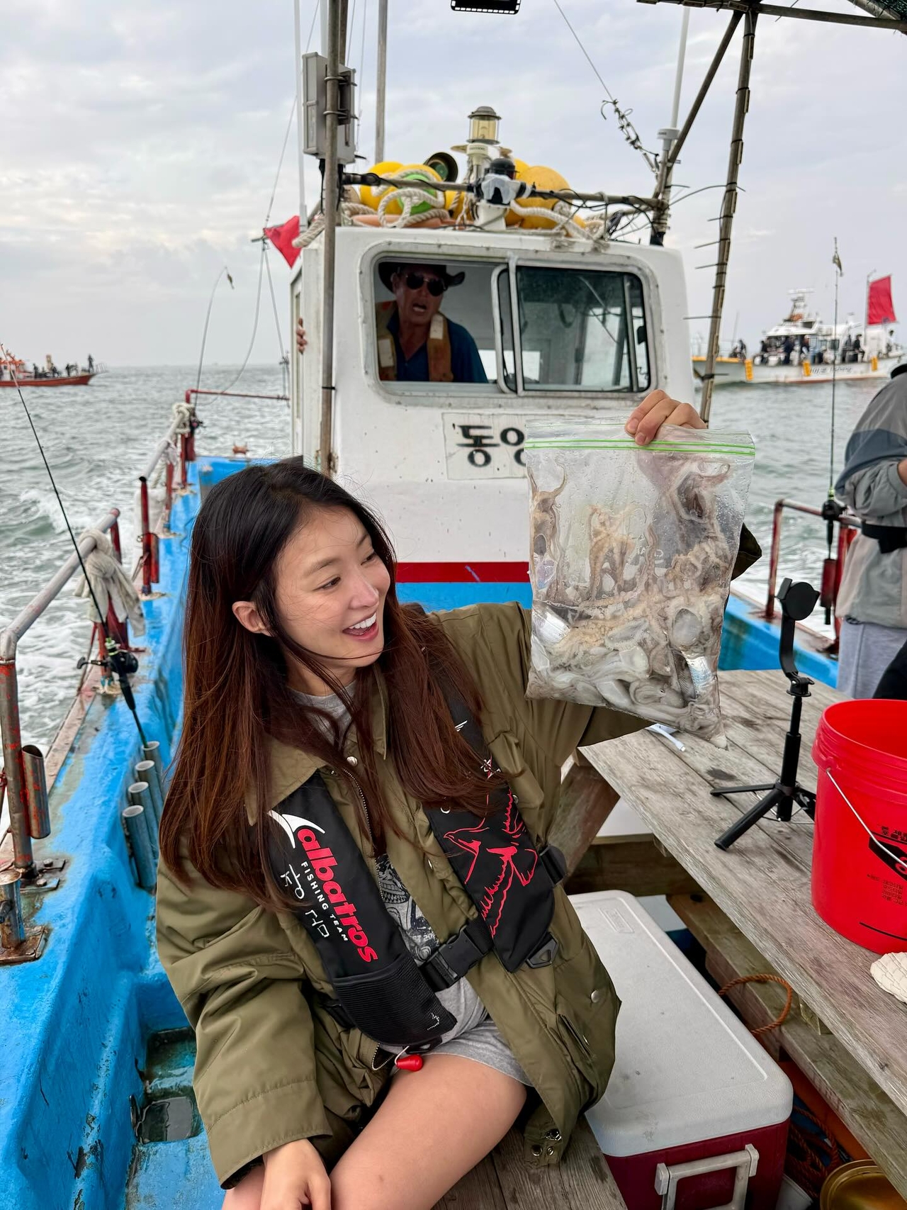 이시영
