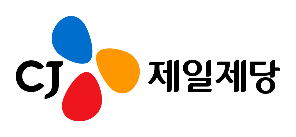 [카지노 토토제일제당 제공]