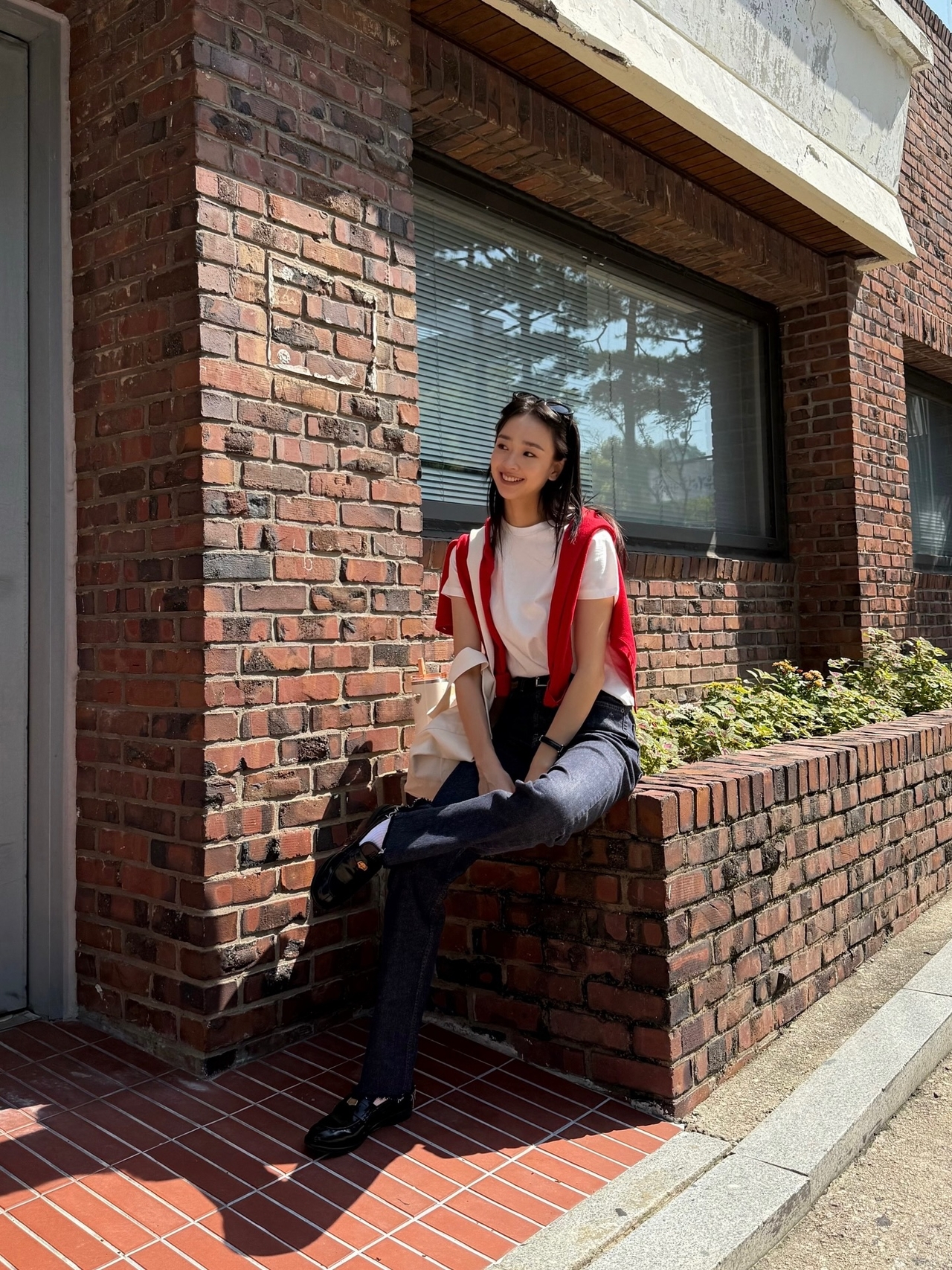 손연재