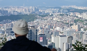 부동산360