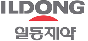종목Pick