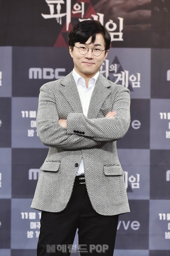 슈카/사진제공=MBC