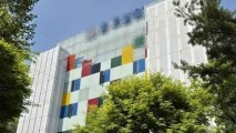 김건희 일가 요양원 영업정지 104일 처분 받아…“14억여원 부당 청구” 제재