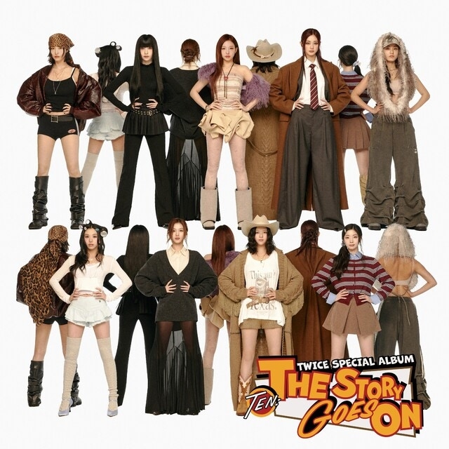 (Credit: JYP Entertainment)