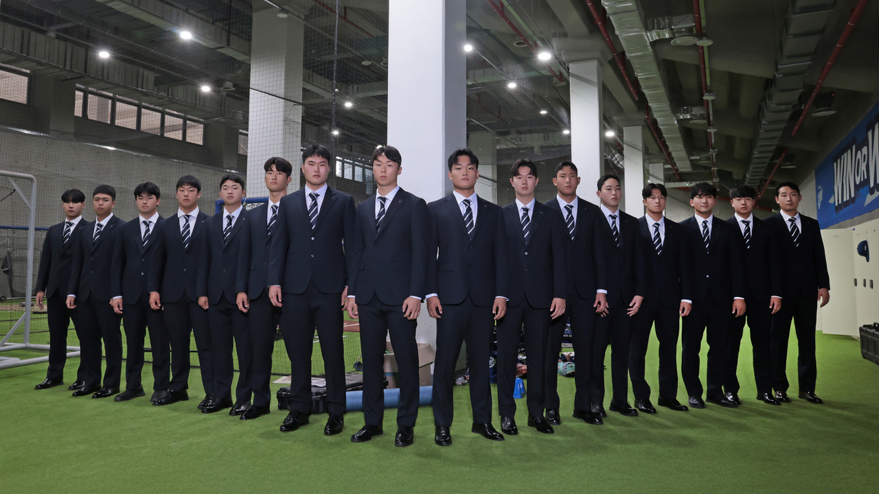 [토토사이트 케이벳물산 패션부문 제공]