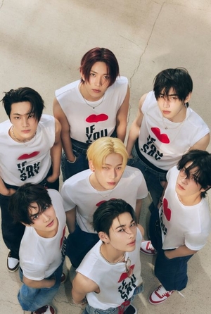 Enhypen hits 100m Spotify streams with ‘Moonstruck’