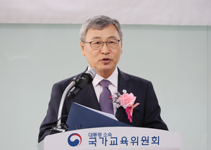 세상&