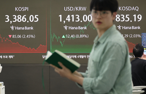 투자360