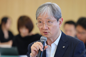 투자360