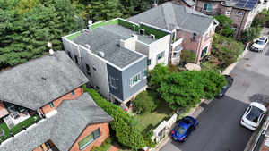 부동산360