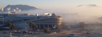 ‘출범’ 기후부, 태양광·풍력과장 생긴다…산업부 220여명 이동