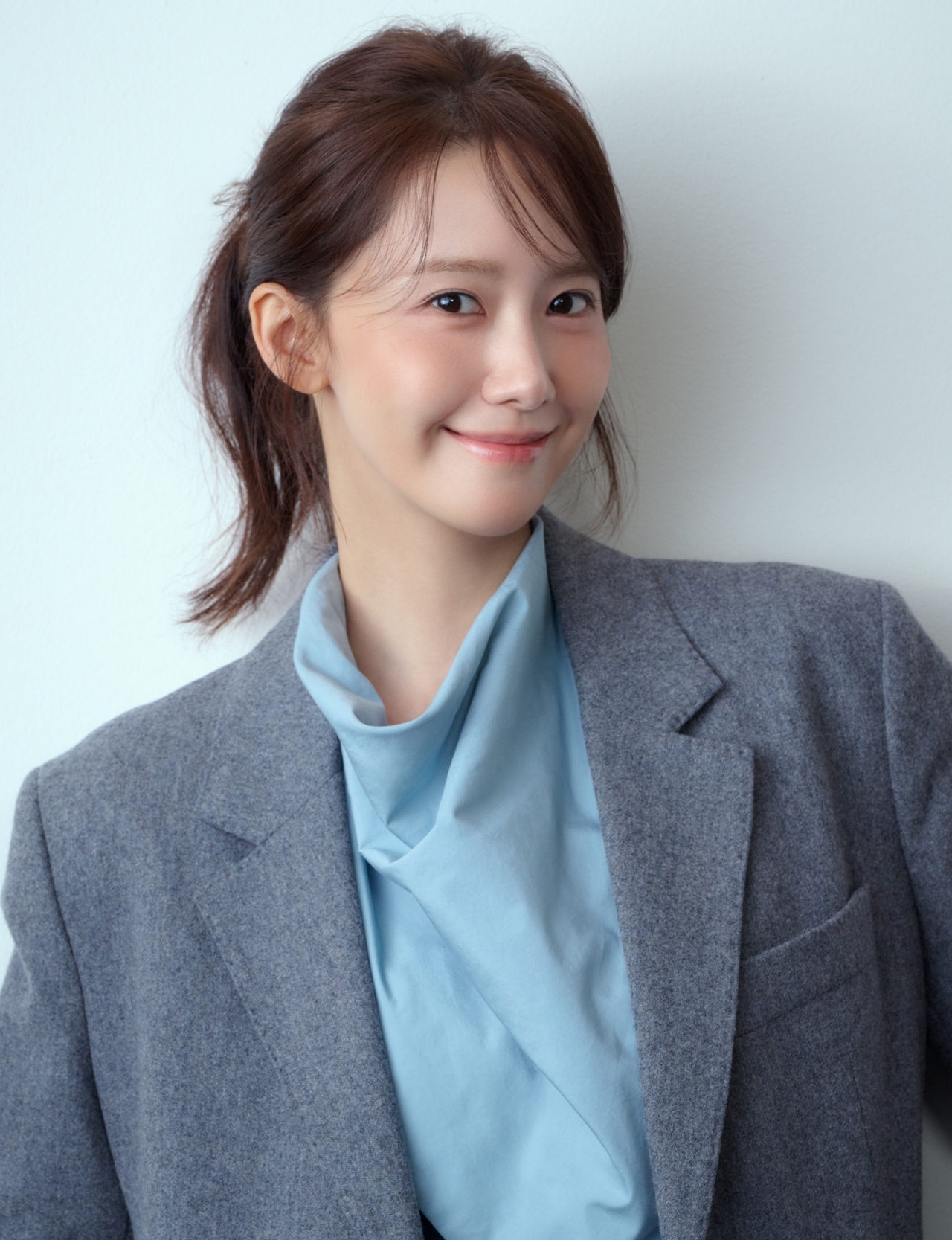 사진=SM엔터테인먼트