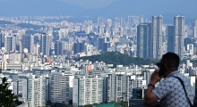 올해 서울 아파트 착공·분양 물량 ‘뚝’…집값 우려 커진다[부동산360]
