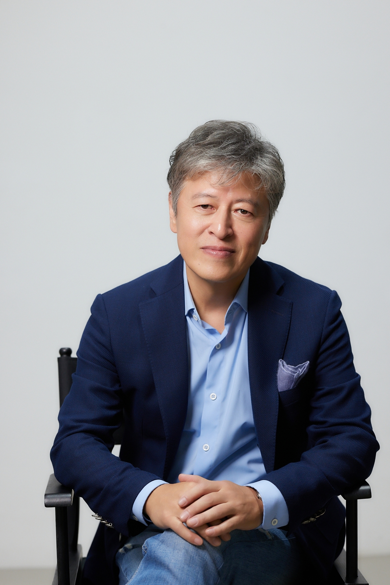 [플러스엠 엔터테인먼트 제공]